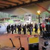 IMG_0062 (Custom)